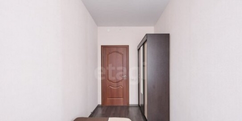 3-комн квартира Обводного Канала наб,  д. 53,  к. В