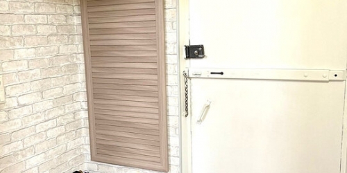 1-комн квартира Ковров переулок,  д. 18