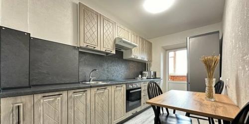 2-комн квартира Слепушкина пер,  д. 9