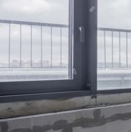 Продажа 3-комн квартиры на вторичном рынке улица Челюскина, 10 Продажа 3-комн квартиры на вторичном рынке улица Челюскина, 10