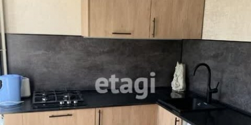 2-комн квартира Муринский 2-й пр-кт,  д. 11