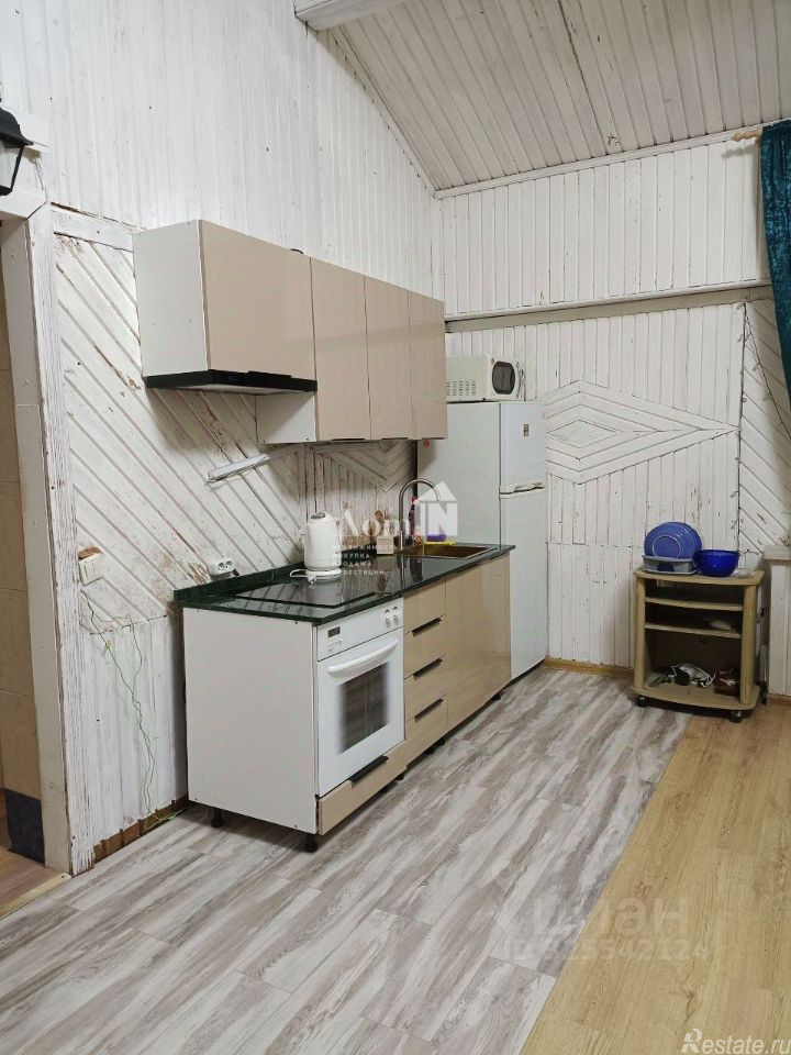 Аренда дома Советский пр-кт,  д. 55