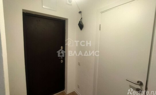 Продажа 1-комн квартиры на вторичном рынке Мытищи г, Стрельбище Динамо ул,  д. 10