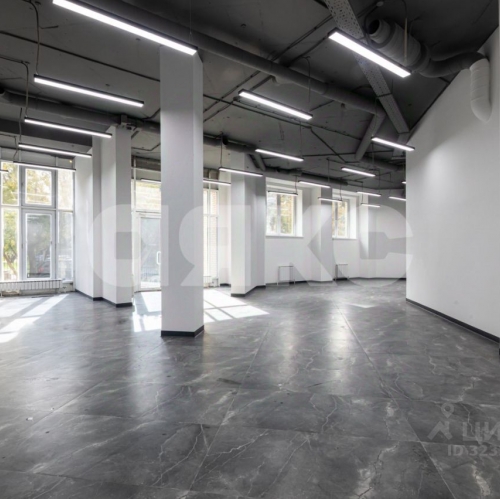 Помещение свободного назначения Челюскинская улица,  д. 9