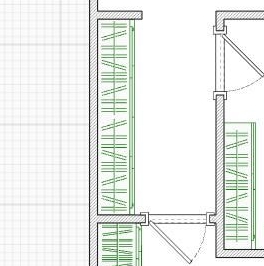 Продажа 2-комн квартиры на вторичном рынке Ленинский проспект, 93К2