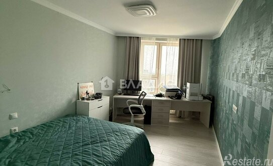 Продажа 1-комн квартиры на вторичном рынке Коммунарка п,  д. 11А к1