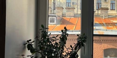 3-комн квартира улица Восстания, 16