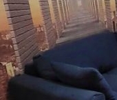 Продать Квартиры вторичка Щелково, улица Неделина, 13   