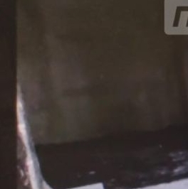 Продажа 1-комн квартиры на вторичном рынке Одинцово, улица Сколковская, 9Б