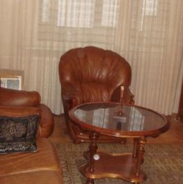 Продажа 3-комн квартиры на вторичном рынке ул Санникова,  д. 9,  к. 1