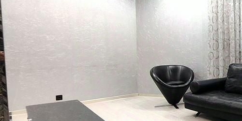 3-комн квартира улица Москворечье, 31к1