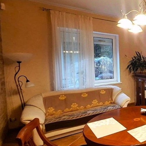 Коттедж/дом Всеволожск, Длинная улица, 12