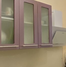 Аренда 2-комн квартиры на вторичном рынке Невский проспект, 134Б