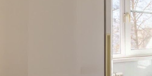 2-комн квартира Ломоносов, улица Скуридина, 2