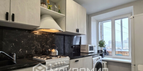 1-комн квартира Новоизмайловский пр-кт,  д. 40,  к. 1