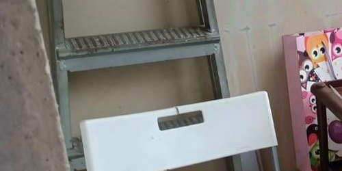 1-комн квартира Балаклавский проспект, 20К1