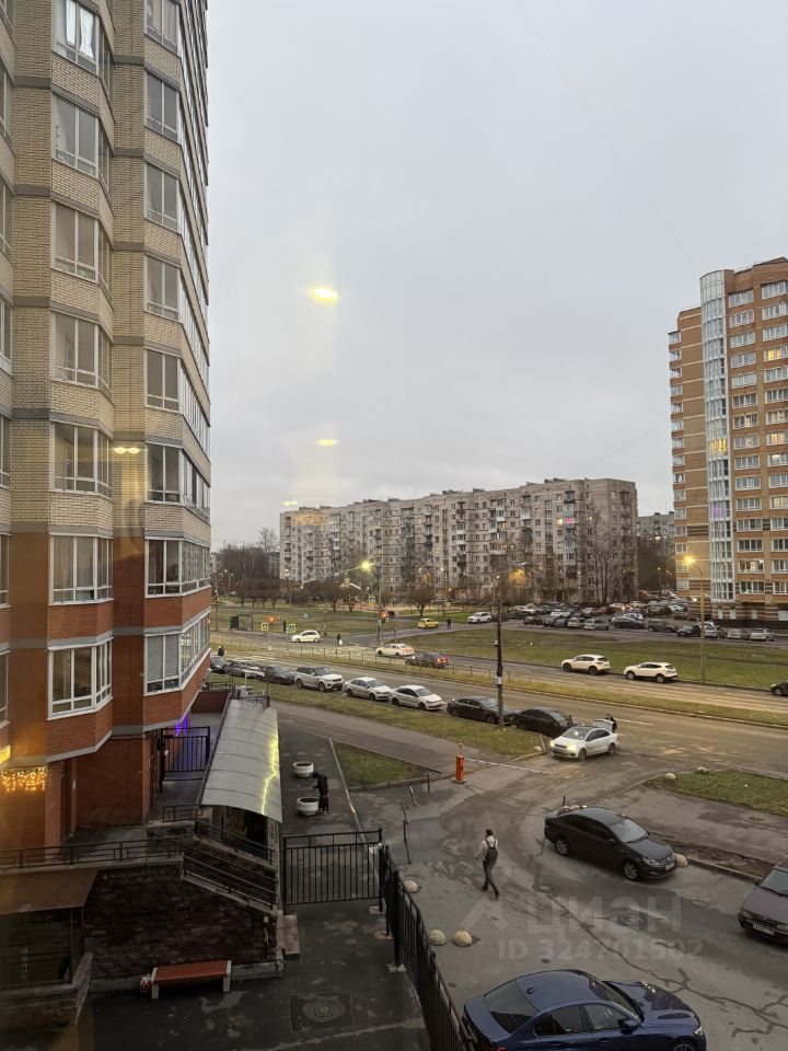 Аренда студии улица Орджоникидзе, 52