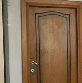 Продажа комнаты Нагатинская улица, 28К2