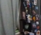 Продать Квартиры вторичка улица Малышева, 22   