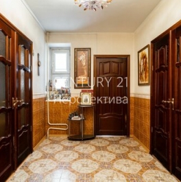 Продажа 2-комн квартиры на вторичном рынке Раменское, ул Москворецкая,  д. 40