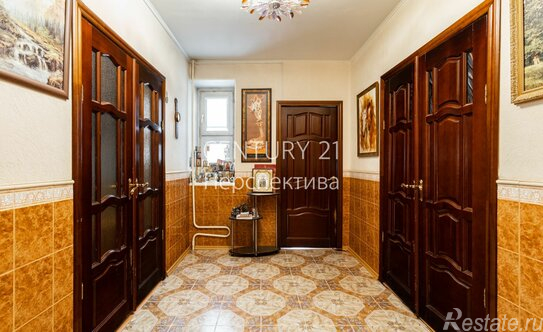 Продажа 2-комн квартиры на вторичном рынке Раменское, ул Москворецкая,  д. 40