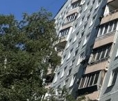 Продать Квартиры вторичка 3-я Рыбинская улица, 21К2   