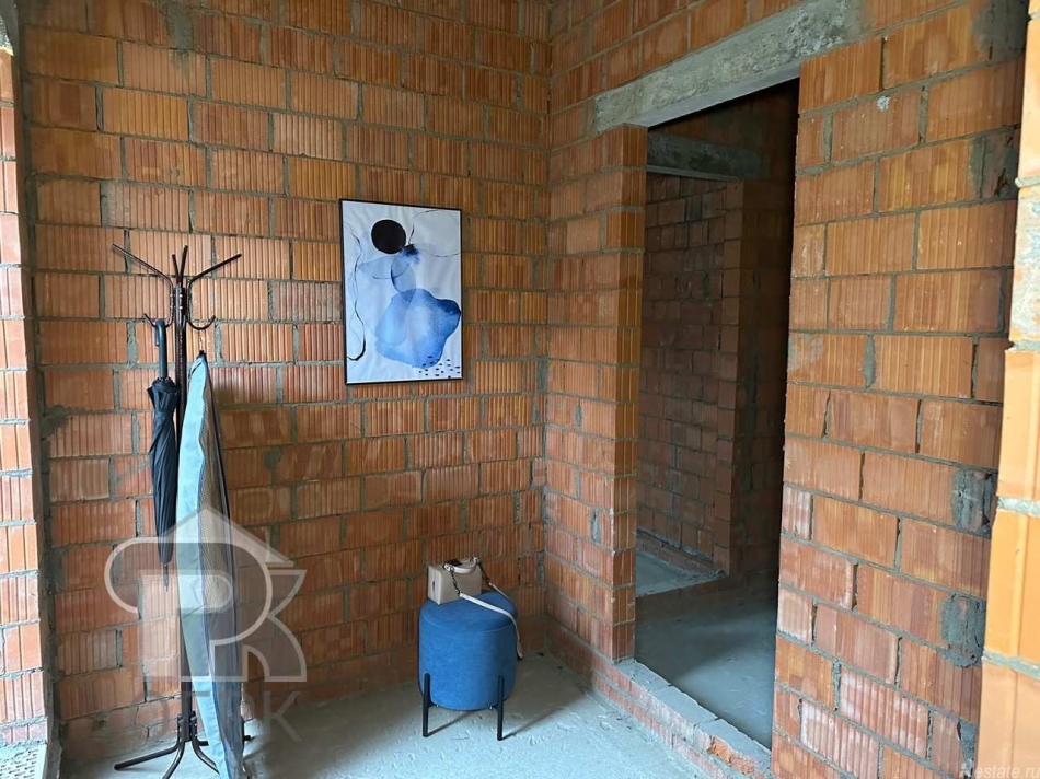 Продажа дома Королёв, Суворова улица, дом 6,  д. 6