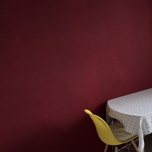 2-комн квартира д. Разметелево, 8