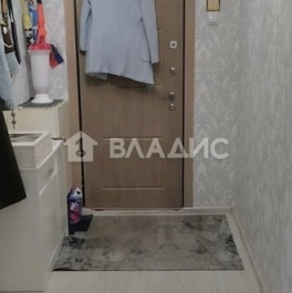 Продажа 2-комн квартиры на вторичном рынке ул Новомарьинская,  д. 15