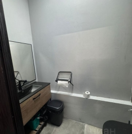 Аренда ПСН Берёзовая аллея Аренда ПСН Берёзовая аллея