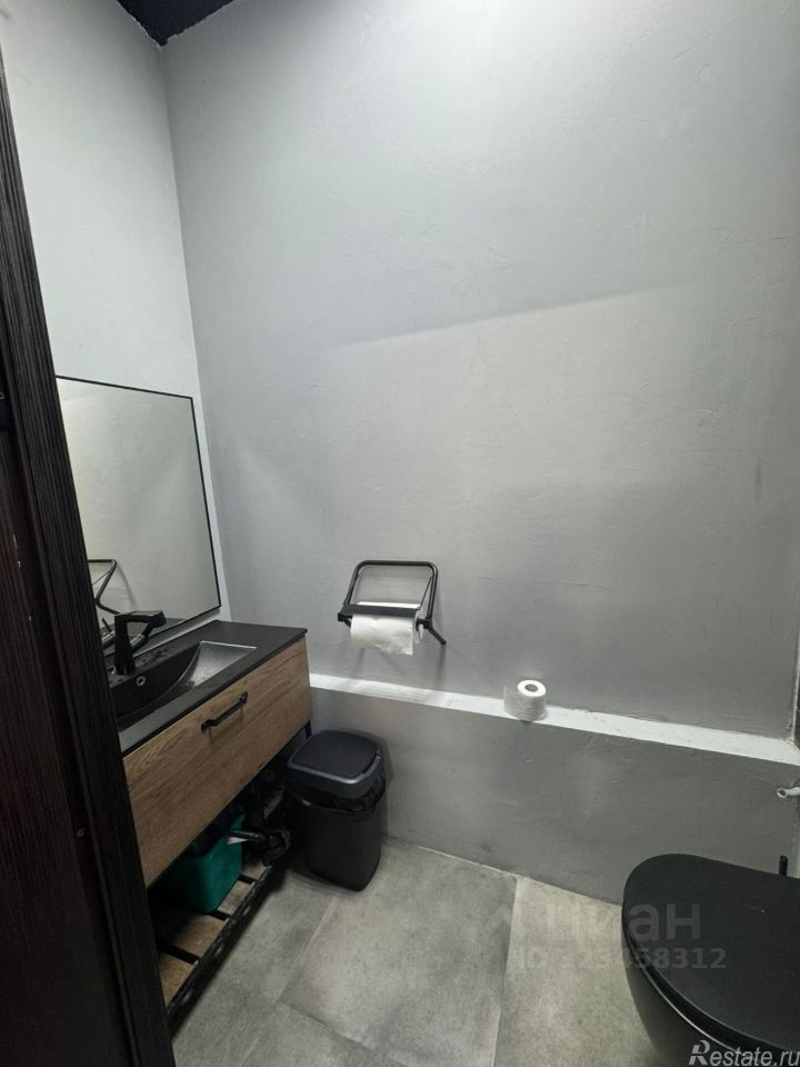 Аренда ПСН Берёзовая аллея