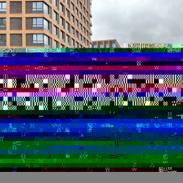 Продажа 1-комн квартиры на вторичном рынке Защитников Москвы пр-кт,  д. 11