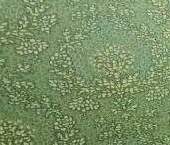 Продать Квартиры вторичка Бестужевская улица, 31к1   