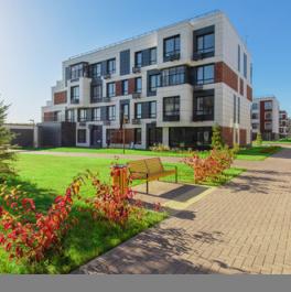 Продажа 4-комн квартиры на вторичном рынке ул Лесная,  д. 27А