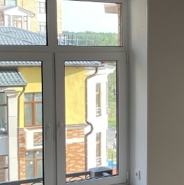 Продажа студии Город-событие мкр, с. Лайково, 19