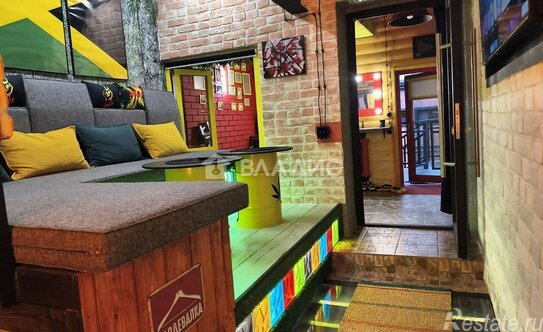 Продажа 2-комн квартиры на вторичном рынке Соколиной Горы 9-я ул