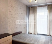 Продать Квартиры вторичка ул Яблочкова  3 