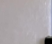 Продать Квартиры вторичка Садовая улица, 53   