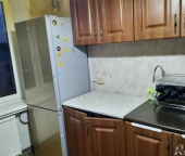 Продать Квартиры вторичка пр-кт Мечникова  11 