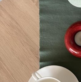 Аренда 1-комн квартиры на вторичном рынке Одинцово, Северная улица, 5к2 Аренда 1-комн квартиры на вторичном рынке Одинцово, Северная улица, 5к2