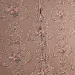 Продажа 2-комн квартиры на вторичном рынке пос. Новосиньково, 49 Продажа 2-комн квартиры на вторичном рынке пос. Новосиньково, 49