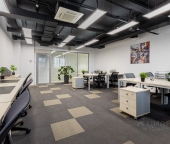 Сдать в аренду Офисы ул Академика Варги  8 1