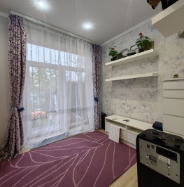 Аренда дома Ащерино, 6-й Берёзовый проезд, д. 25 Аренда дома Ащерино, 6-й Берёзовый проезд, д. 25