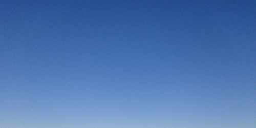 Коттедж/дом Аннинское ш, Горелово п