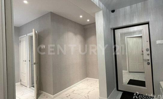 Продажа 2-комн квартиры на вторичном рынке Химки г, Панфилова ул