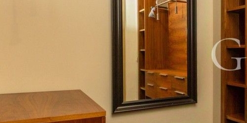 3-комн квартира улица Ефремова, 21