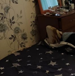 Продажа 3-комн квартиры на вторичном рынке Балашиха, Парковая улица, 7 Продажа 3-комн квартиры на вторичном рынке Балашиха, Парковая улица, 7