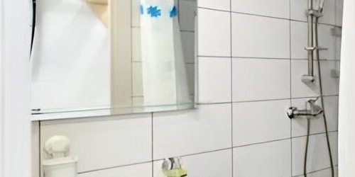 Студия Мучной переулок, 9/27