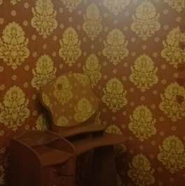 Продажа 2-комн квартиры на вторичном рынке Свободы ул,  д. 81 к2