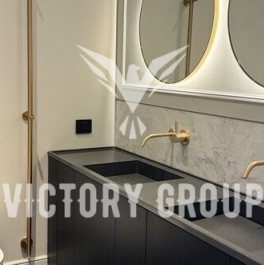 Продажа 1-комн квартиры на вторичном рынке улица Братьев Фонченко,  д. 1 к5